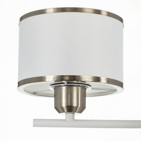 Бра Citilux ALTON CL421412 в Надыме - nadym.ok-mebel.com | фото 9