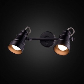 Бра Citilux Бейкер CL541521 в Надыме - nadym.ok-mebel.com | фото 2