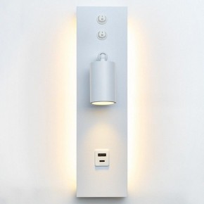 Бра Citilux Декарт CL704460 в Надыме - nadym.ok-mebel.com | фото 6