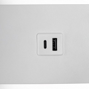 Бра Citilux Декарт CL704470 в Надыме - nadym.ok-mebel.com | фото 8