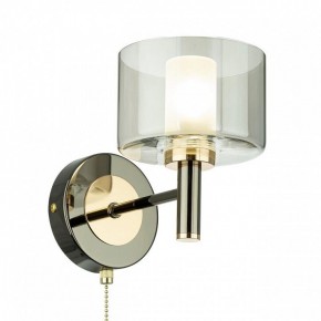Бра Citilux ELAN CL241311 в Надыме - nadym.ok-mebel.com | фото 4