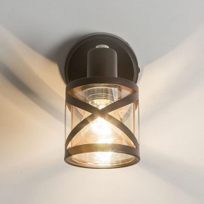 Бра Citilux Гессен CL536615 в Надыме - nadym.ok-mebel.com | фото 3
