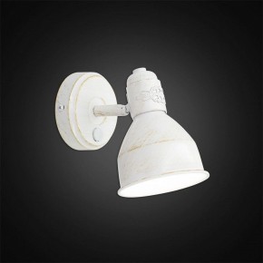 Бра Citilux Опус CL502513 в Надыме - nadym.ok-mebel.com | фото 3