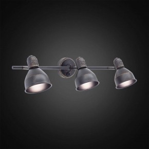Бра Citilux Опус CL502532 в Надыме - nadym.ok-mebel.com | фото 3