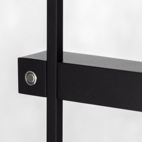 Бра Citilux Pixel CL216391 в Надыме - nadym.ok-mebel.com | фото 7
