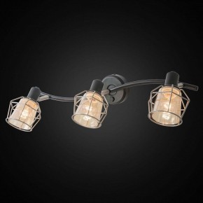 Бра Citilux Таверна CL542531 в Надыме - nadym.ok-mebel.com | фото 2