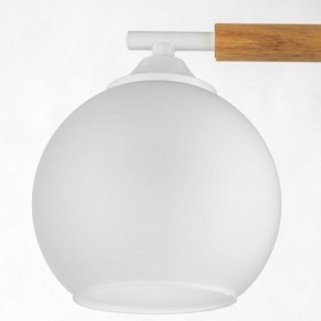 Бра Citilux Tika CL133410 в Надыме - nadym.ok-mebel.com | фото 10