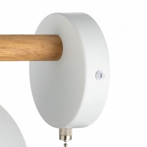 Бра Citilux Tika CL133410 в Надыме - nadym.ok-mebel.com | фото 11