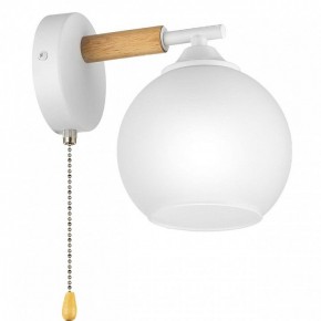 Бра Citilux Tika CL133410 в Надыме - nadym.ok-mebel.com | фото 3