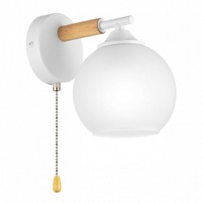Бра Citilux Tika CL133410 в Надыме - nadym.ok-mebel.com | фото 4