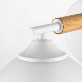 Бра Citilux Tika CL133410 в Надыме - nadym.ok-mebel.com | фото 9