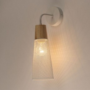 Бра De City Соло 8 112024601 в Надыме - nadym.ok-mebel.com | фото 2