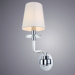 Бра Divinare Palermo 1700/02 AP-1 в Надыме - nadym.ok-mebel.com | фото 2
