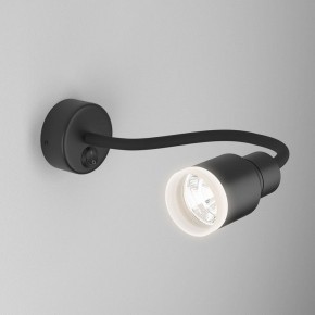 Бра Elektrostandard Molly a043982 в Надыме - nadym.ok-mebel.com | фото 2