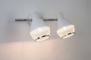 Бра Escada Glenn 1117/2A в Надыме - nadym.ok-mebel.com | фото 5