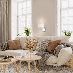 Бра Escada Hotel 550/1A в Надыме - nadym.ok-mebel.com | фото 3