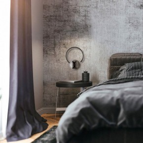Бра Eurosvet Anabelle 5256 Anabelle в Надыме - nadym.ok-mebel.com | фото 3