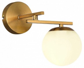 Бра EVOLUCE SIERRA SLE1195-301-01 в Надыме - nadym.ok-mebel.com | фото 3