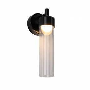 Бра Favourite Outdoor 4702-1W в Надыме - nadym.ok-mebel.com | фото 6