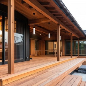 Бра Favourite Outdoor 4702-1W в Надыме - nadym.ok-mebel.com | фото 8