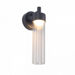 Бра Favourite Outdoor 4703-1W в Надыме - nadym.ok-mebel.com | фото 2