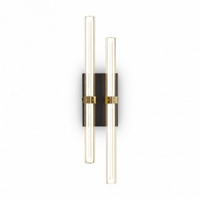 Бра Freya Brilliance FR5557WL-L11B в Надыме - nadym.ok-mebel.com | фото 2