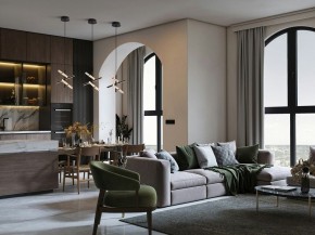 Бра Freya Brilliance FR5557WL-L11B в Надыме - nadym.ok-mebel.com | фото 3