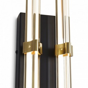 Бра Freya Brilliance FR5557WL-L11B в Надыме - nadym.ok-mebel.com | фото 4