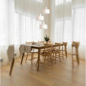 Бра Freya Ceram FR5491WL-01BS в Надыме - nadym.ok-mebel.com | фото 6