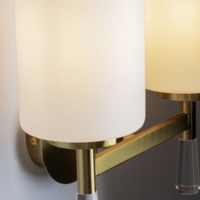Бра Freya Chic FR2031WL-02BS в Надыме - nadym.ok-mebel.com | фото 4