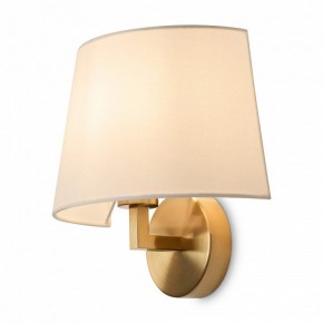 Бра Freya Graceful FR2042WL-01BS в Надыме - nadym.ok-mebel.com | фото 2