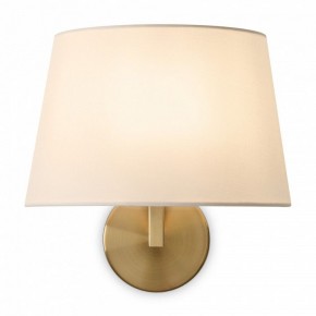 Бра Freya Graceful FR2042WL-01BS в Надыме - nadym.ok-mebel.com | фото 3