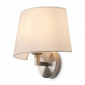 Бра Freya Graceful FR2042WL-01N в Надыме - nadym.ok-mebel.com | фото 2