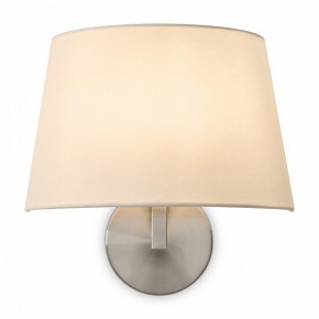 Бра Freya Graceful FR2042WL-01N в Надыме - nadym.ok-mebel.com | фото 3