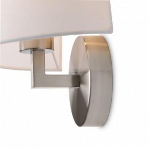 Бра Freya Graceful FR2042WL-01N в Надыме - nadym.ok-mebel.com | фото 6