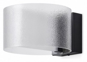 Бра Freya Ice FR5541WL-L5B в Надыме - nadym.ok-mebel.com | фото 2