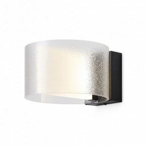 Бра Freya Ice FR5541WL-L5B в Надыме - nadym.ok-mebel.com | фото 4