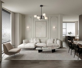 Бра Freya Ice FR5541WL-L5B в Надыме - nadym.ok-mebel.com | фото 6