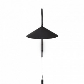 Бра Freya Zest FR5493WL-01B в Надыме - nadym.ok-mebel.com | фото 2