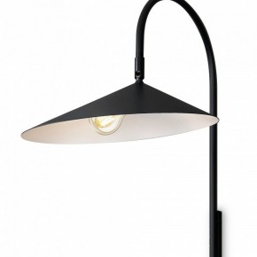 Бра Freya Zest FR5493WL-01B1 в Надыме - nadym.ok-mebel.com | фото 4