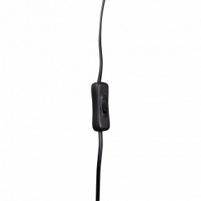 Бра Freya Zest FR5493WL-01B1 в Надыме - nadym.ok-mebel.com | фото 7