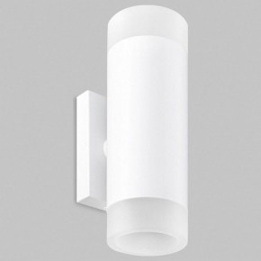 Бра Imex LEON IL.0005.1502 WH в Надыме - nadym.ok-mebel.com | фото