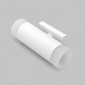 Бра Imex LEON IL.0005.1502 WH в Надыме - nadym.ok-mebel.com | фото 3