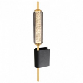 Бра Imex PLW-7076 PLW-7076-105-GREY в Надыме - nadym.ok-mebel.com | фото
