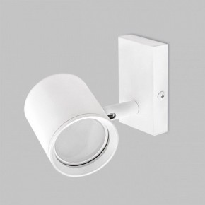 Бра Imex SIMPLE IL.0005.5115 в Надыме - nadym.ok-mebel.com | фото 2