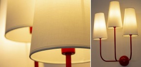 Бра Imperiumloft Бра Graceful Red Toadstools 44.597-0 в Надыме - nadym.ok-mebel.com | фото 3