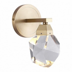 Бра Imperiumloft CRISTEL CRISTEL-WALL-A01 в Надыме - nadym.ok-mebel.com | фото 4