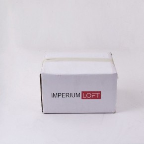 Бра Imperiumloft CRISTEL CRISTEL-WALL-A01 в Надыме - nadym.ok-mebel.com | фото 8