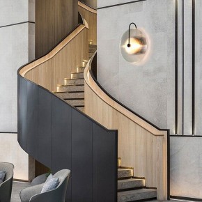 Бра Imperiumloft EMMEN EMMEN01 в Надыме - nadym.ok-mebel.com | фото 11