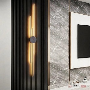 Бра Imperiumloft Gull 224308-23 в Надыме - nadym.ok-mebel.com | фото 8